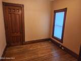 331 Bridge Street - Photo 32