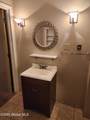 331 Bridge Street - Photo 33