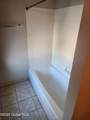 331 Bridge Street - Photo 35