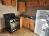 331 Bridge Street - Photo 36