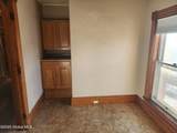 331 Bridge Street - Photo 38