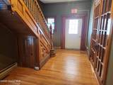 331 Bridge Street - Photo 5