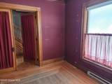 331 Bridge Street - Photo 7