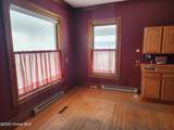 331 Bridge Street - Photo 8