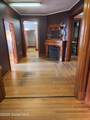 331 Bridge Street - Photo 9
