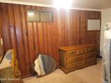 3545 Carmen Road - Photo 5