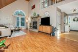 96 Hubbell Lane - Photo 10