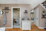 96 Hubbell Lane - Photo 21
