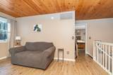 96 Hubbell Lane - Photo 27