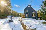 96 Hubbell Lane - Photo 41