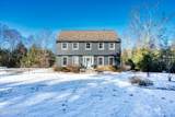 96 Hubbell Lane - Photo 45
