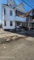 531 Mumford Street - Photo 2