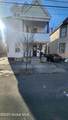 531 Mumford Street - Photo 3