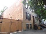314 Hudson Avenue - Photo 1