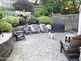 314 Hudson Avenue - Photo 10