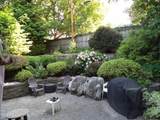314 Hudson Avenue - Photo 11