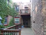 314 Hudson Avenue - Photo 12