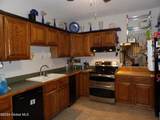 314 Hudson Avenue - Photo 14