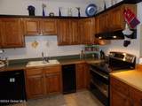 314 Hudson Avenue - Photo 16