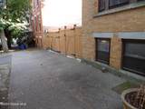 314 Hudson Avenue - Photo 2