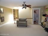 314 Hudson Avenue - Photo 22