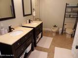 314 Hudson Avenue - Photo 27