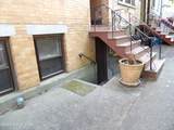 314 Hudson Avenue - Photo 3
