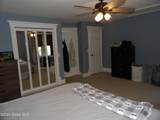 314 Hudson Avenue - Photo 30