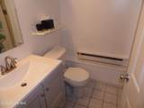 314 Hudson Avenue - Photo 34