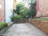 314 Hudson Avenue - Photo 5