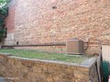 314 Hudson Avenue - Photo 7