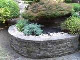 314 Hudson Avenue - Photo 9