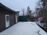1069 Us Route 9 - Photo 10