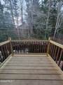 1069 Us Route 9 - Photo 11