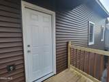 1069 Us Route 9 - Photo 13