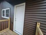1069 Us Route 9 - Photo 14