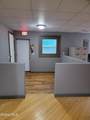 1069 Us Route 9 - Photo 19