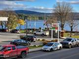 1069 Us Route 9 - Photo 2