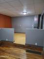 1069 Us Route 9 - Photo 20