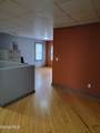 1069 Us Route 9 - Photo 21