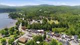1069 Us Route 9 - Photo 3