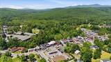 1069 Us Route 9 - Photo 7