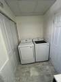 189 Hill Street - Photo 10