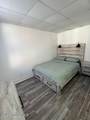 189 Hill Street - Photo 12