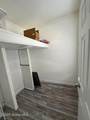 189 Hill Street - Photo 13