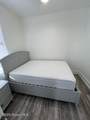 189 Hill Street - Photo 15