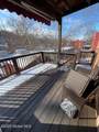 189 Hill Street - Photo 16