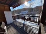 189 Hill Street - Photo 17