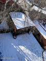 189 Hill Street - Photo 18