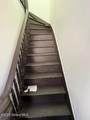 189 Hill Street - Photo 2